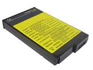 02K6488 batería 02K6488 batería