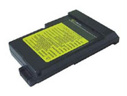 02K6513 batería 02K6513 batería