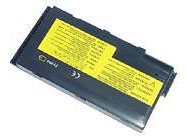 02K6728 bateria