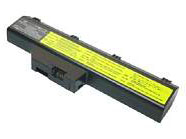 02K6793 bateria