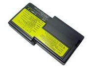 02K7054 batería 02K7054 batería