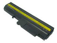 02K8193 bateria
