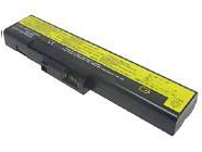 02K7039 bateria