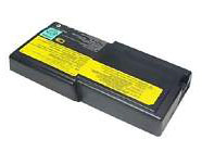 08K8218 batería 08K8218 batería