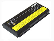 08B8178 batería 08B8178 batería