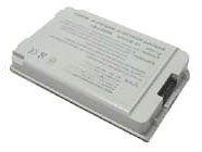 M8403 bateria