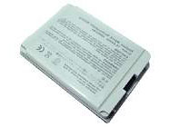 M8416 bateria