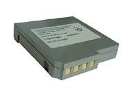 5150003096 batería 5150003096 batería