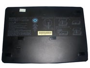 NP-FX110 batería NP-FX110 batería