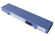 PCGA-BP2R batería PCGA-BP2R batería