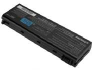 PA3420U-1BRS bateria