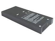 PA2487U bateria