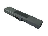 PA2431UR bateria