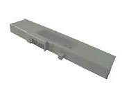 PA2441UR batería PA2441UR batería