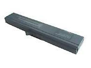 PA2505UR bateria