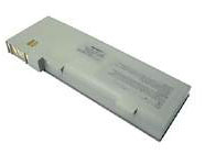 PA2445UR batería PA2445UR batería