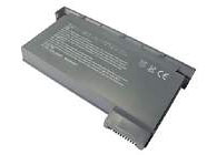 PA3010U-1BAR batería PA3010U-1BAR batería