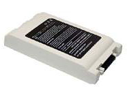 PA3084U-1BAS bateria