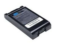 PA3191U-3BAS bateria