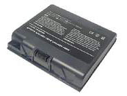 PA3166U-1BAS bateria