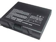 PA3206U-1BRS bateria