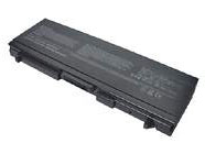 PA3216U-1BAS bateria