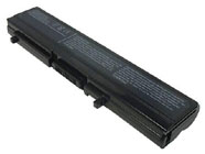 PA3331U-1BAS bateria