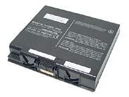 PA3250 bateria