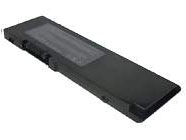 PA3228U-1BAS bateria