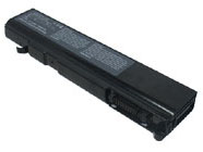 PA3356U-1BAS bateria