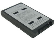 PA3285U-1BAS bateria