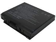 PA3307U-1BRS bateria