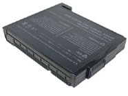 PA3291U-1BAS bateria