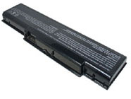 PA3382U-1BAS bateria