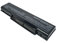 PA3384U-1BAS bateria