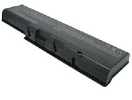 PA3383 bateria