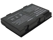 PA3421U-1BRS batería PA3421U-1BRS batería
