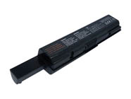 PA3682U-1BRS batería PA3682U-1BRS batería