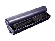 A22-700 bateria