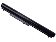 HSTNN-LB5Y batería HSTNN-LB5Y batería