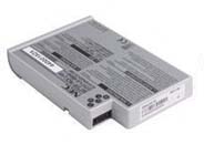 PC-VP-WP44 bateria