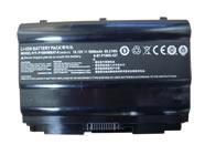 P180HMBAT-8 batería P180HMBAT-8 batería