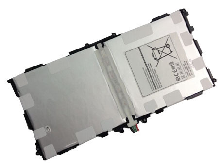 T8820E bateria