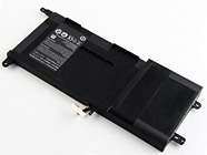 P650BAT-4 bateria