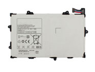SP397281A batería SP397281A batería