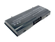PA2522U-1BRS batería PA2522U-1BRS batería
