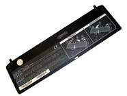 PA3155U-1BRL bateria