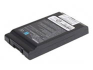 PA3286U-1BAS batería PA3286U-1BAS batería