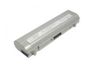 PA3442U-1BRS batería PA3442U-1BRS batería