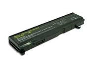 PA3465U-1BRS bateria